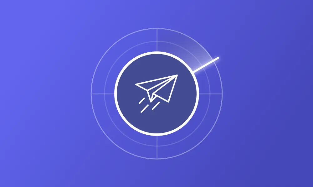 How To Write Outreach That Converts