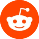reddit